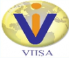 viisa.org